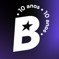 Berlim Digital logo - Similar company to Cartello