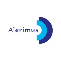 Alerimus logo - Similar company to Explect