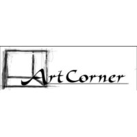 Art Corner logo - Similar company to Selena Development