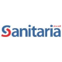 Sanitaria 2000 logo - Similar company to Salir.Com