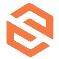 Skidabrader Group logo - Similar company to Blasters