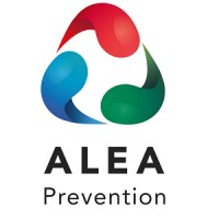 Alea Prevention