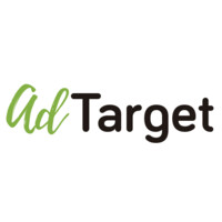 AdTarget Comercialização e Gestão de Mídia logo - Similar company to Due