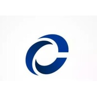 N Digital Marketing