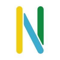 National Landing BID logo - Similar company to Simpli