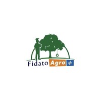 Fidato Agro + logo - Similar company to Fidato Agro