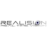 Realision AI Solutions logo - Similar company to Mps Circuits