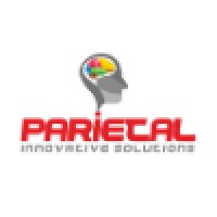 Parietal Innovative Solutions (P) Ltd.