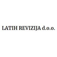LATIH REVIZIJA d.o.o. logo - Similar company to Jid Electric D.O.O.