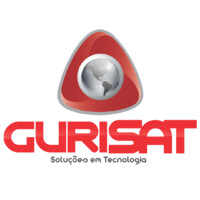 Gurisat logo - Similar company to Transportes Intercomarcales, S..A.