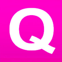 Robbie Quinn Photography logo - Similar company to Headshots Nyc