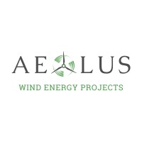 AEOLUS - Wind Energy Projects logo - Similar company to Resource