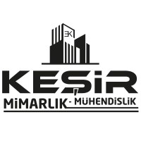 KEŞİR ARCHITECTURE logo - Similar company to Soho Mimarlık