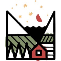 Visaisa taverna e foresteria logo - Similar company to Grantorino Basketball Draft
