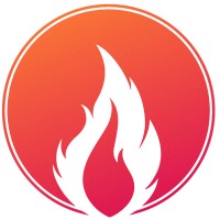 Roundfire, Inc.