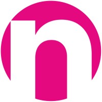 Niwees Officiel logo - Similar company to Hidopi