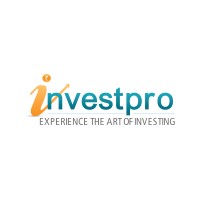 Investpro Financial Services Pvt Ltd logo - Similar company to Technologically Zealous Family (Tzf)