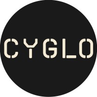 Cyglo logo - Similar company to Infinity Bpo Services