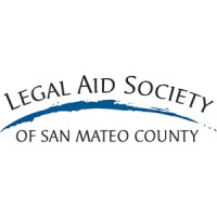 The Legal Aid Society of San Mateo County logo - Similar company to Flagsource / Jc Schultz Enterprises