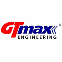 GT-MAX ENGINEERING SDN BHD logo - Similar company to Myarch Group