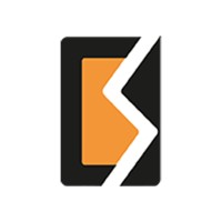 BUILDSMART CMR logo - Similar company to Ya Gina Sarl