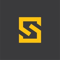 STATE ENGENHARIA logo - Similar company to Terinter - Engenharia Rodoviária E Parcelamento De Solo
