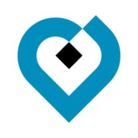 Tecsolpar Labs-Argentina logo - Similar company to Finca Balcarce