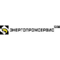 Энергопромсервис-Химводоподготовка