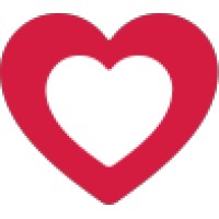Koalicja Obywatelska logo - Similar company to Thrivebridge