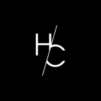 Hohm & Co Collective