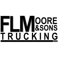 F.L. Moore & Sons, Inc.