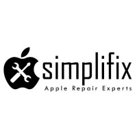 SimpliFix logo - Similar company to Samarth Technologies