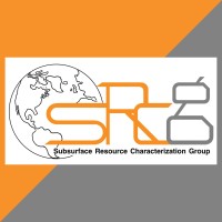 Subsurface Resource Characterization Group (sRCg), IIT(ISM) Dhanbad logo - Similar company to Srcg