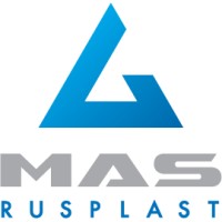 RUSPLAST logo - Similar company to Osq