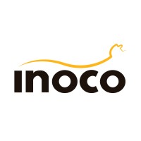 INOCO logo - Similar company to Inoco