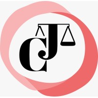 Clinique Juridique de l’ISD logo - Similar company to 2022