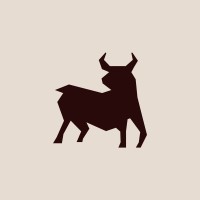 Bullhouse Brew Co logo - Similar company to Cathy Hogan