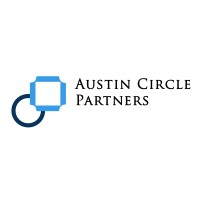 Austin Circle Partners logo - Similar company to Maxthemeatguy