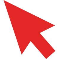 Lettscom IT Solutions logo - Similar company to Ipau