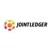 JOINTLEDGER logo - Similar company to Walue Network