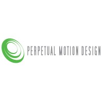 Perpetual Motion Design Inc logo - Similar company to Snapclips