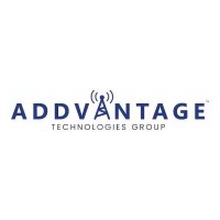 ADDvantage Technologies Group, Inc. logo - Similar company to Nave Communications
