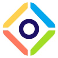 Blankon Technology Solutions logo - Similar company to Dms