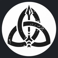 Kurgan Compass™