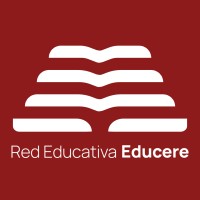 Red Educativa Educere logo - Similar company to Cademin