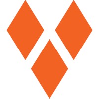 Skyven Technologies logo - Similar company to Standard Fleet
