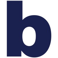 Welcome To Bafflegear.Com