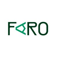FARO. Vlaams steunpunt voor cultureel erfgoed logo - Similar company to Herita
