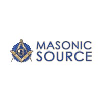 Masonic Jewelry Store logo - Similar company to Axiss.Io