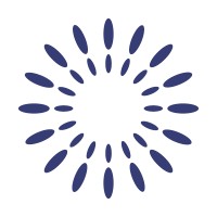 Human Capital Leadership Institute (HCLI) logo - Similar company to Temasek Management Services